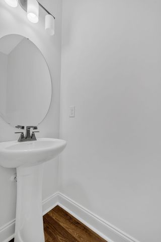 7505 Shoal Mill Point, Fairview, TN 37062