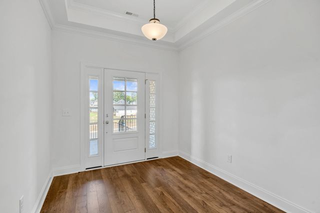 7505 Shoal Mill Point, Fairview, TN 37062