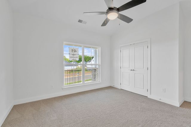 7505 Shoal Mill Point, Fairview, TN 37062