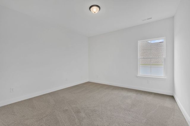 7505 Shoal Mill Point, Fairview, TN 37062