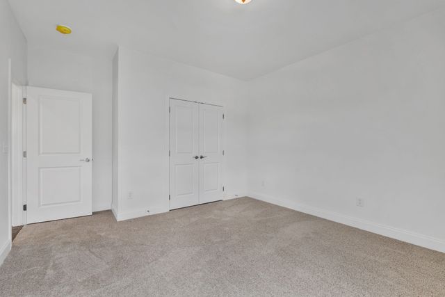 7505 Shoal Mill Point, Fairview, TN 37062