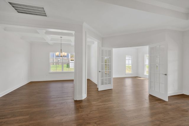 7505 Shoal Mill Point, Fairview, TN 37062