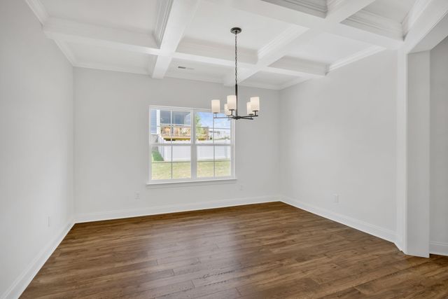 7505 Shoal Mill Point, Fairview, TN 37062