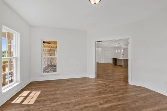 7505 Shoal Mill Point, Fairview, TN 37062