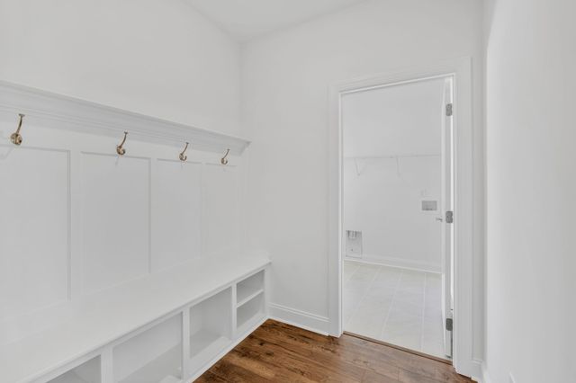 7505 Shoal Mill Point, Fairview, TN 37062