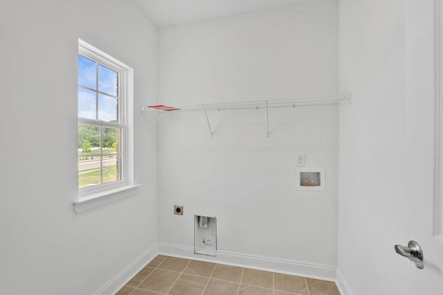 7505 Shoal Mill Point, Fairview, TN 37062