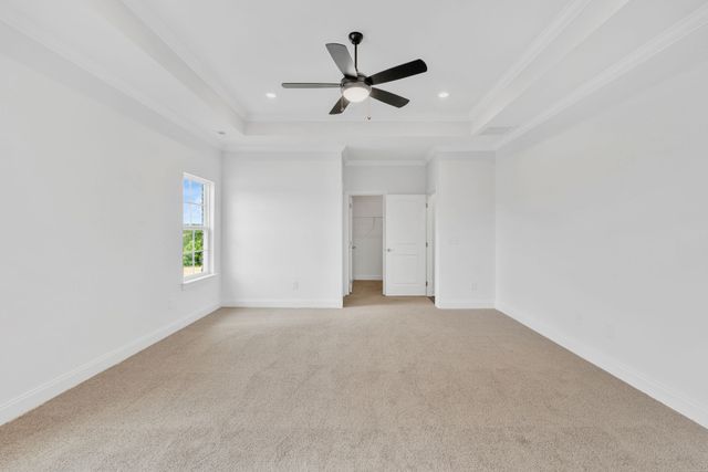 7505 Shoal Mill Point, Fairview, TN 37062