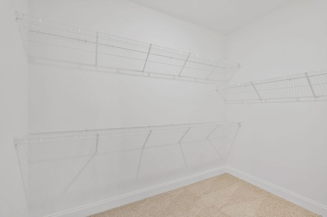 7505 Shoal Mill Point, Fairview, TN 37062