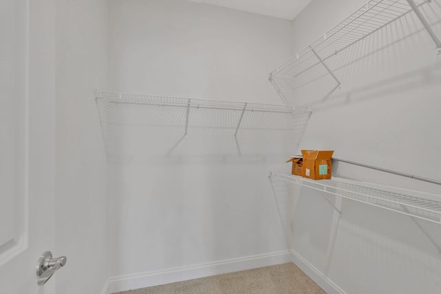 7505 Shoal Mill Point, Fairview, TN 37062