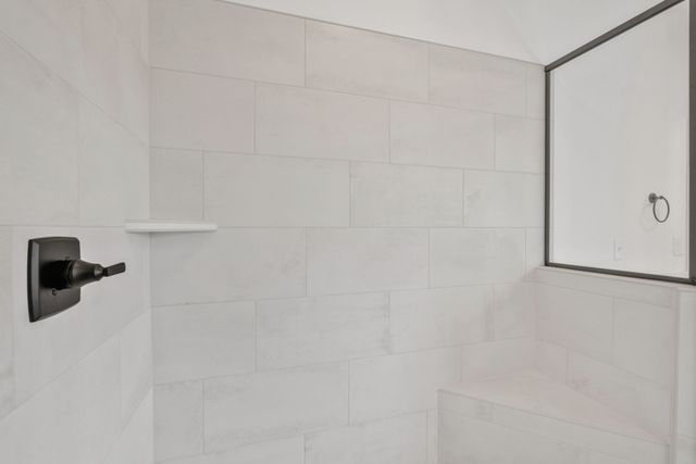 7505 Shoal Mill Point, Fairview, TN 37062