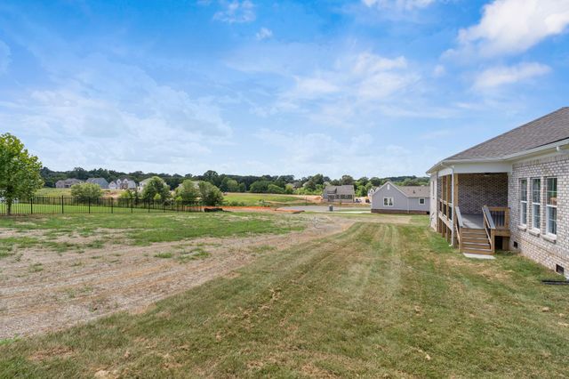 7505 Shoal Mill Point, Fairview, TN 37062