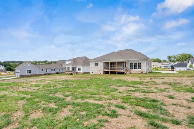 7505 Shoal Mill Point, Fairview, TN 37062