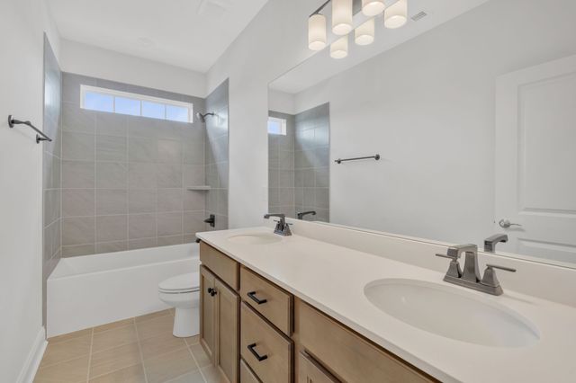 7505 Shoal Mill Point, Fairview, TN 37062