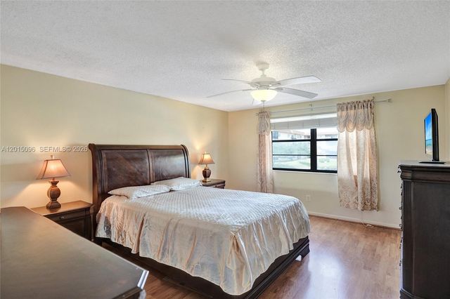 4960 E Sabal Palm Blvd 203, Tamarac, FL 33319