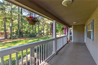 12 Saint Catherine DR, Carrollton, VA 23314