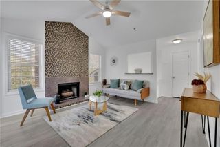 5616 River Heights Crossing SE, Marietta, GA 30067