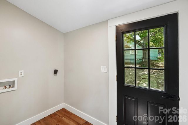 701 N Scruggs Street, Gastonia, NC 28052