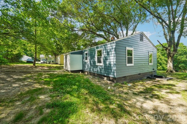 701 N Scruggs Street, Gastonia, NC 28052