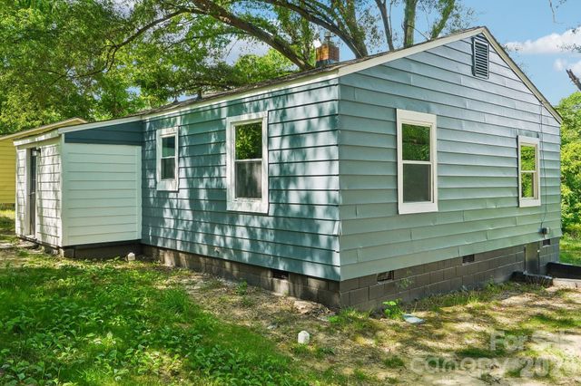 701 N Scruggs Street, Gastonia, NC 28052