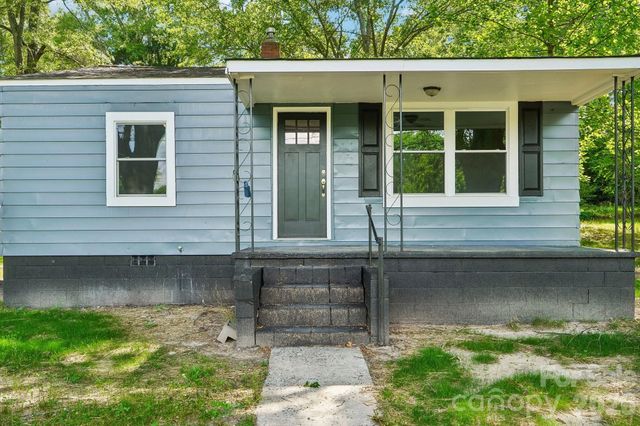 701 N Scruggs Street, Gastonia, NC 28052