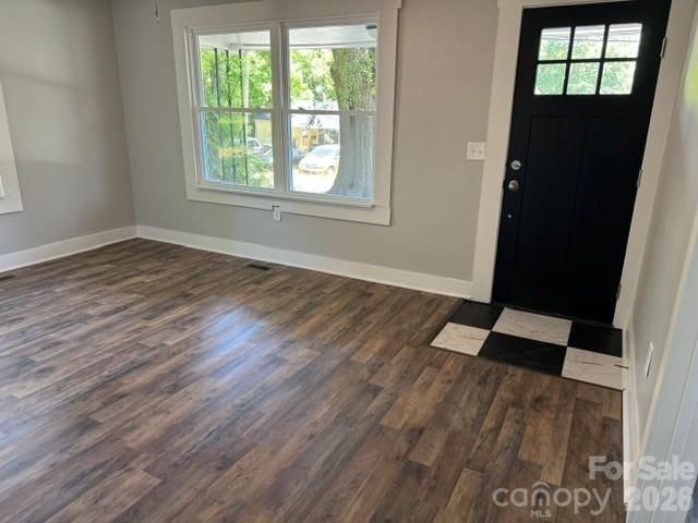 701 N Scruggs Street, Gastonia, NC 28052