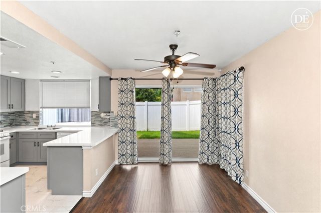 7560 Santa Lucia, Fontana, CA 92336