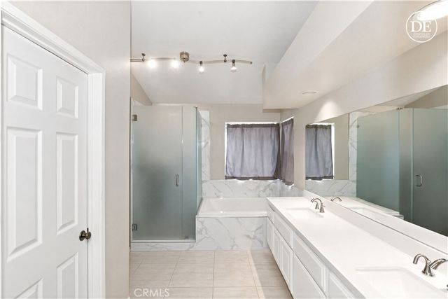 7560 Santa Lucia, Fontana, CA 92336