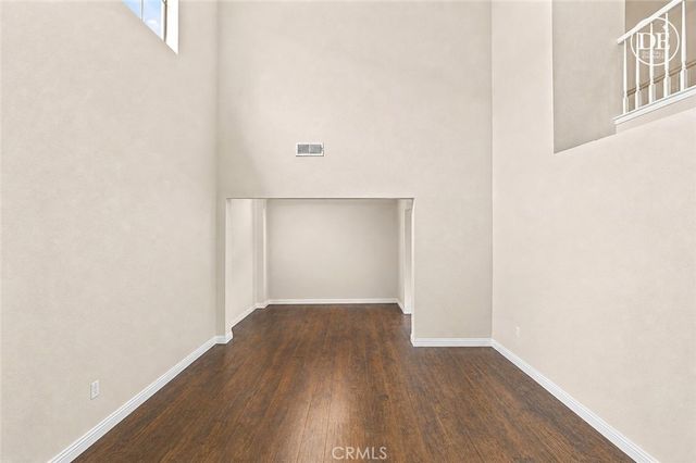 7560 Santa Lucia, Fontana, CA 92336