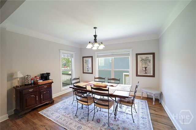 132 N Poplar Street, Athens, GA 30606