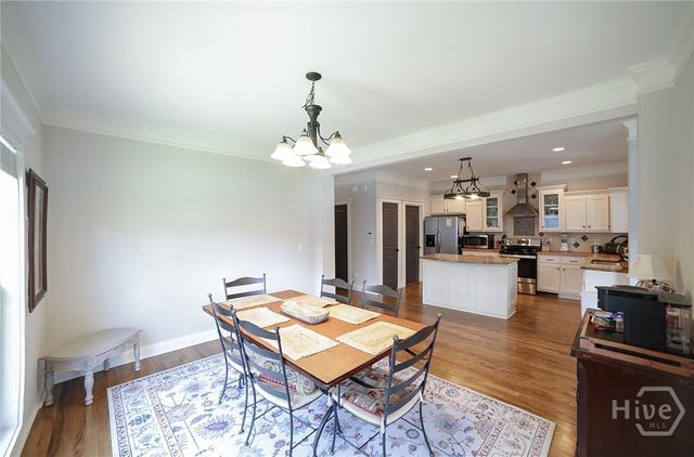 132 N Poplar Street, Athens, GA 30606