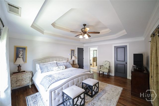 132 N Poplar Street, Athens, GA 30606