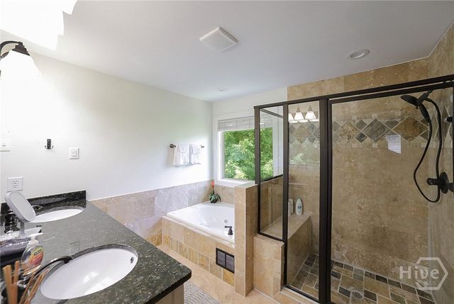 132 N Poplar Street, Athens, GA 30606