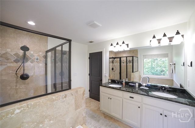 132 N Poplar Street, Athens, GA 30606