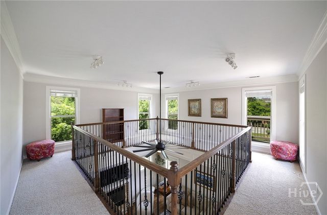 132 N Poplar Street, Athens, GA 30606