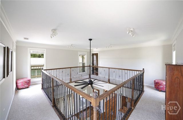 132 N Poplar Street, Athens, GA 30606