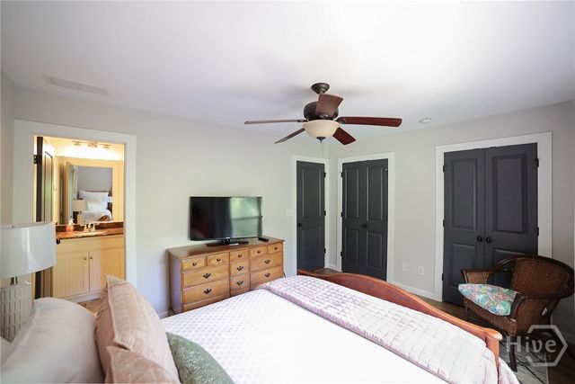 132 N Poplar Street, Athens, GA 30606