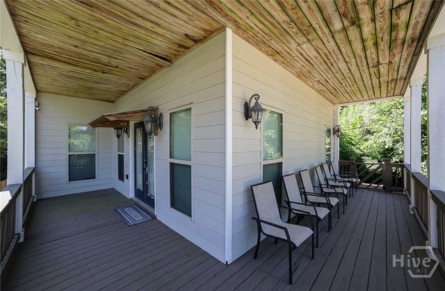 132 N Poplar Street, Athens, GA 30606