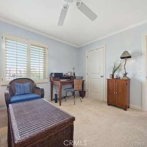 2400 Elden 12, Costa Mesa, CA 92627