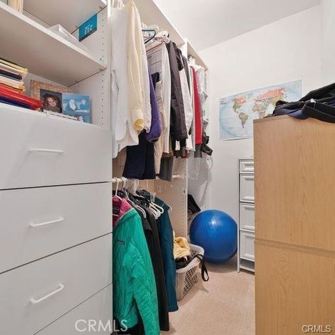 2400 Elden 12, Costa Mesa, CA 92627