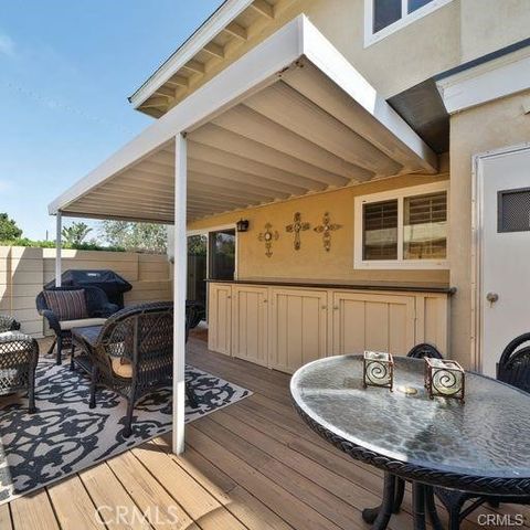 2400 Elden 12, Costa Mesa, CA 92627