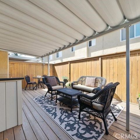 2400 Elden 12, Costa Mesa, CA 92627