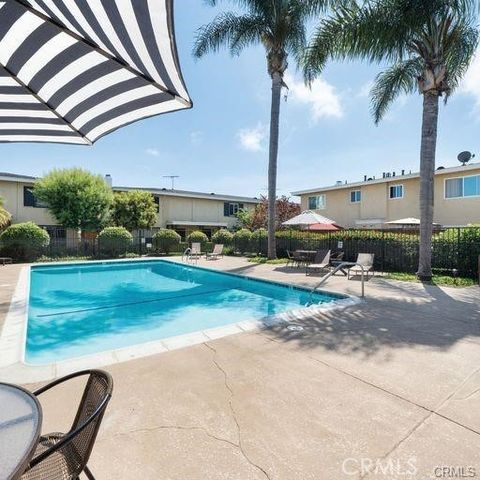2400 Elden 12, Costa Mesa, CA 92627