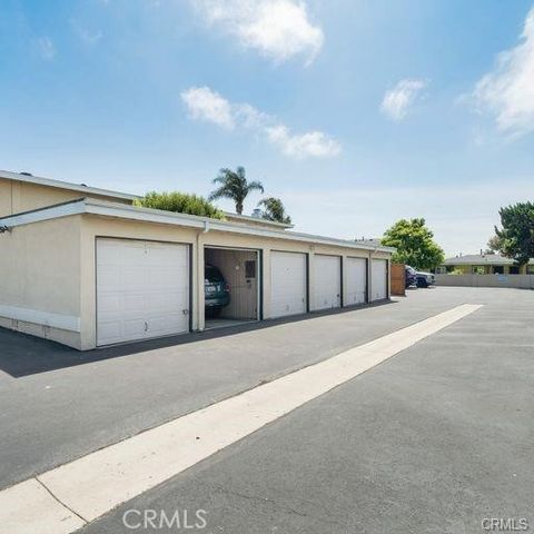 2400 Elden 12, Costa Mesa, CA 92627