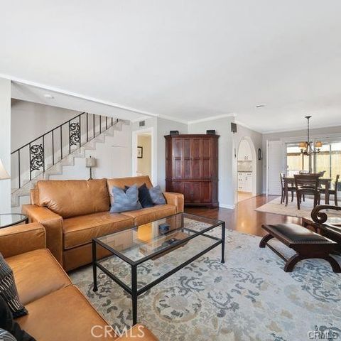 2400 Elden 12, Costa Mesa, CA 92627