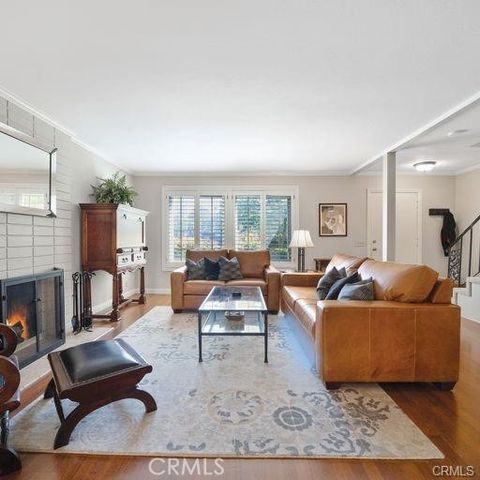 2400 Elden 12, Costa Mesa, CA 92627