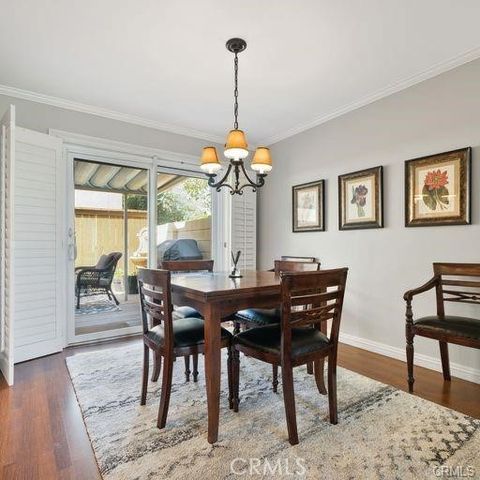 2400 Elden 12, Costa Mesa, CA 92627