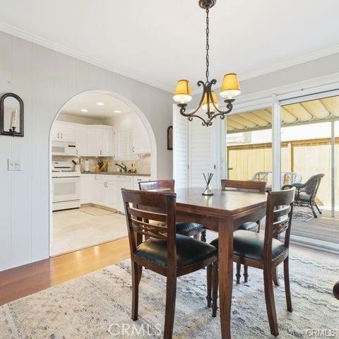 2400 Elden 12, Costa Mesa, CA 92627