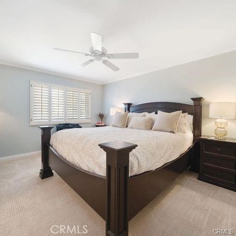 2400 Elden 12, Costa Mesa, CA 92627