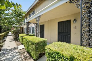 2400 Elden 12, Costa Mesa, CA 92627