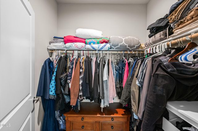 2795 Johnny Baker Road, Willow Springs, NC 27592